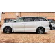Toyota Estima PREMIUM MODEL, 18M WARRANTY, ANDRIOD 2.4 5dr